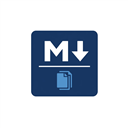 Markdown Export Pro